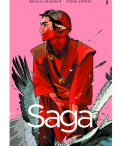 SAGA INTEGRAL Nº 02 PLANETA COMIC45,00 €45,00 € PLANETA COMIC PLANE…