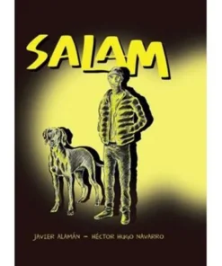 SALAM