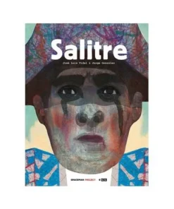 SALITRE