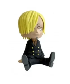 SANJI HUCHA 18 CM ONE PIECE TIRELIRE PLASTOY ONE PIECE22,95 €22,95 …