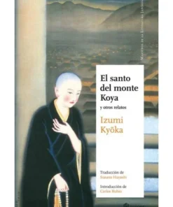 SANTO DEL MONTE KOYA Y OTROS RELATOSrY OTROS RELATOS 97884174196…