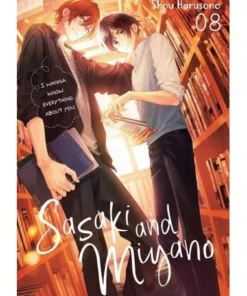SASAKI Y MIYANO 08 PANINI8,95 €8,95 € PANINI PANINI