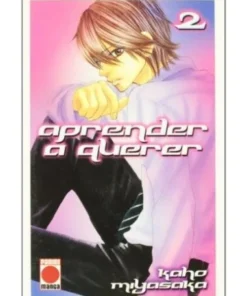 SEGUNDA MANO APRENDER A QUERER 2 Segunda Mano3,50 €3,50 € Segunda …