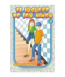 SEGUNDA MANO EL JUGUETE DE LOS NIÑOS 8 Segunda Mano3,50 €3,50 € Se…
