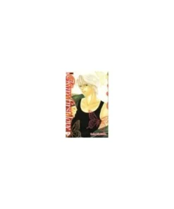 SEGUNDA MANO – KARE FIRST LOVE 2 Segunda Mano1,50 €1,50 € PANINI Se…