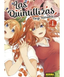 SEGUNDA MANO LAS QUINTILLIZAS 01 Segunda Mano4,50 €4,50 € NORMA EDI…