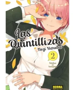 SEGUNDA MANO LAS QUINTILLIZAS 02 Segunda Mano4,50 €4,50 € NORMA EDI…