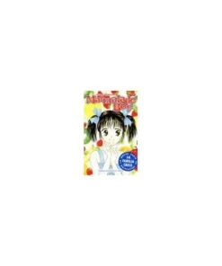 SEGUNDA MANO – MARMALADE BOY TOMO 1 Segunda Mano1,50 €1,50 € PLANET…