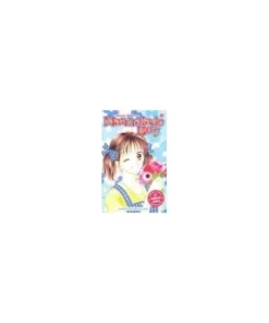 SEGUNDA MANO – MARMALADE BOY TOMO 3 Segunda Mano1,50 €1,50 € Segun…