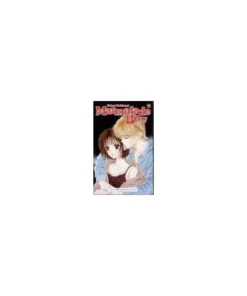 SEGUNDA MANO – MARMALADE BOY TOMO 8 Segunda Mano1,50 €1,50 € PLANET…