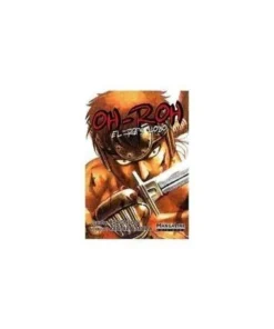 SEGUNDA MANO – OH-ROH Segunda Mano4,00 €4,00 € Segunda Mano