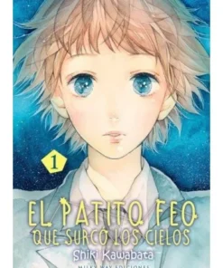 SEGUNDA MANO PATITO FEO QUE SURCO LOS CIELOS 1 Segunda Mano3,50 €3,…