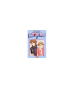 SEGUNDA MANO – PLATONIC VENUS 1 Segunda Mano1,50 €1,50 € PANINI Seg…
