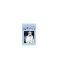 SEGUNDA MANO – PLATONIC VENUS 2 Segunda Mano1,50 €1,50 € PANINI Seg…
