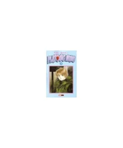 SEGUNDA MANO – PLATONIC VENUS 3 Segunda Mano1,50 €1,50 € PANINI Seg…