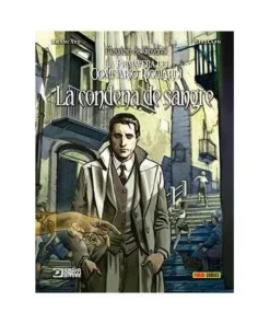 SEGUNDA MANO PRIMAVERA DEL COMISARIO RICCIARDI,LA Segunda Mano9,00 …