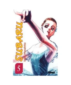 SEGUNDA MANO – SUBARO 5 Segunda Mano1,00 €1,00 € Segunda Mano