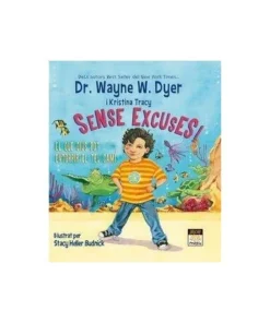 SENSE EXCUSES 9788415116790 JAGUAR EDICIONES 15,00 €