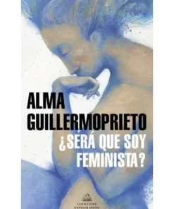 SERA QUE SOY FEMINISTA RANDOM HOUSE MONDADORI13,90 €13,90 € RANDOM…