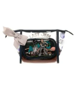 Set 3 portatodos Star Wars MERCHANDISING39,95 €39,95 € MERCHANDISING
