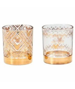 Set vasos Gold Mickey Berry Disney FUNKO17,95 €17,95 € FUNKO FUNKO