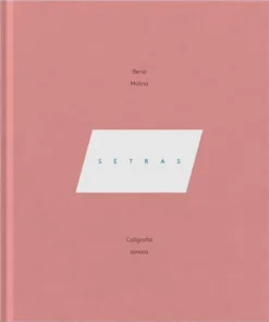 SETRAS