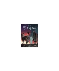 SHAYNE Inicio28,00 €28,00 € Inicio