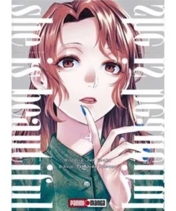 SHE IS BEAUTIFUL 04
