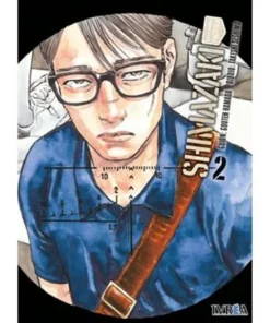 SHIMAZAKI EN LA TIERRA PACIFICA 02