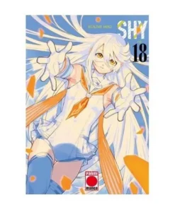 SHY 18 Panini Junio8,95 €8,95 € PANINI Panini Junio