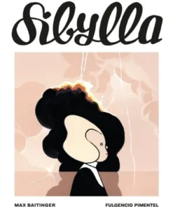 SIBYLLA
