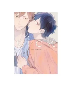 SICK 01 ARECHI9,00 €9,00 € ARECHI ARECHI
