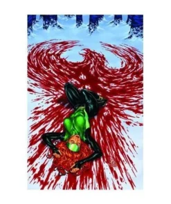 SIEMPRE PATRULLA-X 3 DE 5 PANINI7,60 €7,60 € PANINI PANINI