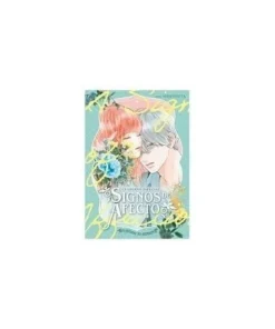 SIGNOS DE AFECTO 7 EDICION ESPECIAL Inicio12,50 €12,50 € Inicio