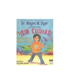 SIN EXCUSAS 9788415116127 JAGUAR EDICIONES 15,00 €