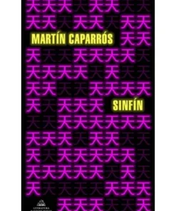 SINFIN 9788439737223 20,90 €