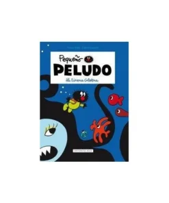 SIRENA GLOTONA,LA 9788415706311 BASE EDITORIAL 9,80 €