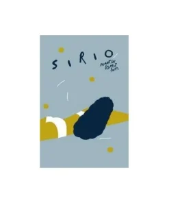 SIRIO