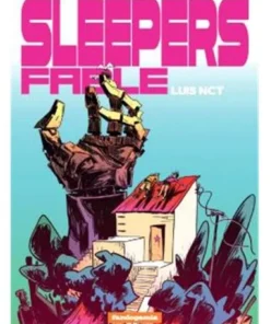 SLEEPERS FABLE
