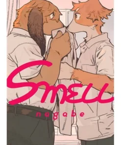 SMELL