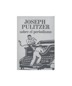 SOBRE EL PERIODISMO GALLO NERO10,00 €10,00 € GALLO NERO