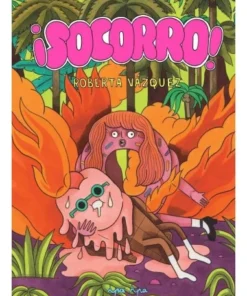 SOCORRO Nueva Edicion APA APA19,90 €19,90 € APA APA APA APA