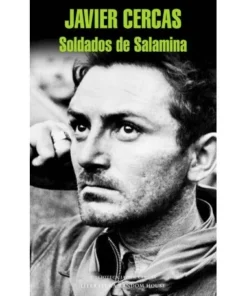 SOLDADOS DE SALAMINA RANDOM HOUSE MONDADORI16,90 €16,90 € RANDOM H…