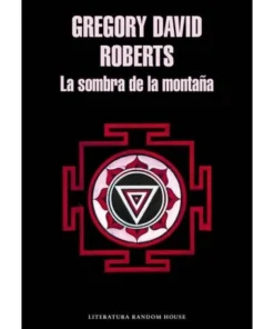 SOMBRA DE LA MONTAÑA,LA RANDOM HOUSE MONDADORI24,90 €24,90 € RANDO…