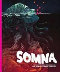 SOMNA