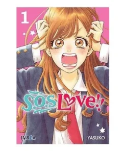 S.O.S. LOVE IVREA8,00 €8,00 € IVREA IVREA