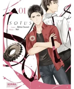 SOTUS 1