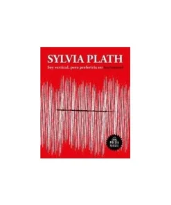 SOY VERTICAL, PERO PREFERIRIA SER HORIZONTAL 9788439733379 4,90 €