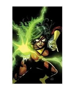 SPIDERWOMAN DE STEVE FOXE 01 PANINI16,50 €16,50 € PANINI PANINI