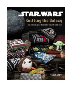 STAR WARS TEJE LA GALAXIA PLANETA COMIC35,00 €35,00 € PLANETA COMIC…